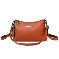 uploads/erp/collection/images/Luggage Bags/YingYue/XU0606979/img_b/XU0606979_img_b_5